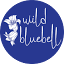 wildbluebell.ca