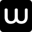 winq.com