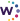 wipro-3d.com