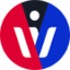wisealpha.com