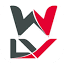 wlv.or.at