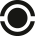workshopexperience.com