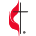 worthingtonumc.com