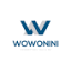 wowonini.net