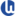 wroffy.com