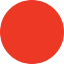 wsitalent.com