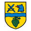wuerflach.at