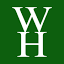 wutheringheights.com.au