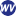wv.ua