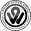 wycokck.org