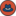 xcxco.com