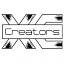 xecreators.com