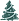 xmastreesales.co.uk