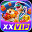xxvipxx.com