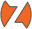 xzopia.com