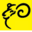 yellowearth.com.au