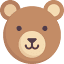 yellowstone-bearman.com