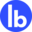 yeloarchitects.com