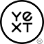 yextstatic.com
