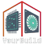 yourbuild.nl