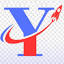 yourneeds.asia