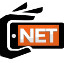 youtg.net