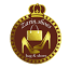 zarin-shop.com