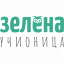 zelenaucionica.com