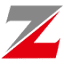 zenithbank.com