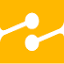 zenoradio.com
