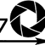 zerotopro.online