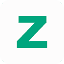 zhulian.com.my