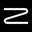 ziboo.com