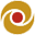 zijinbor.com