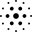 zinam.com