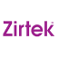 zirtek.co.uk