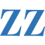 zugerzeitung.ch