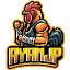 zvezdev.com