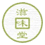 zweton.com