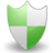 zxcdn.com