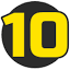 10excellent.com