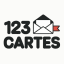 123cartes.com