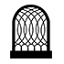 1906lodge.com