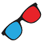 3dglassesonline.com