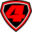 4mass.ru