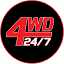 4wd247.com