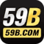 59b6.com