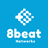 8beat.com