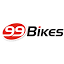 99bikes.co.uk