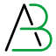 aadambuilders.com